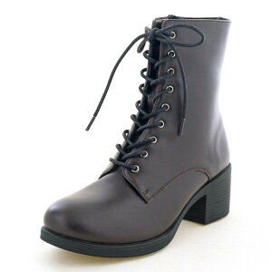 _ő2,000~ItN[|^yzbyȂ Jp | [XAbvu[c 24aw | 8710585 fB[X u[c H~ C ɂȂ ₷ Ȃ ₷  L b