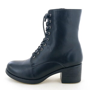 yzbyȂ Jp | [XAbvu[c 24aw | 8710585 fB[X u[c H~ C ɂȂ ₷ Ȃ ₷  L b уu[c 