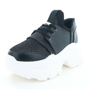 yZ[50ItzyzbyȂ y | jbgXb| 25ss | 8710599 fB[X t C  ɂȂ ₷ Ȃ ₷  L b Xj[J[ 