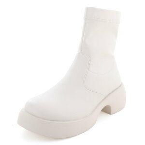 _}\|Cg10{^yzbyȂ Xgb`u[c 25aw | 8710615 fB[X u[c H~ V C  ɂȂ ₷ Ȃ ₷  L b 