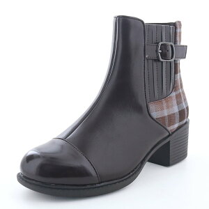 �y�����zby�����Ȃ��������� �x���e�b�h�T�C�h�S�A�u�[�c 25aw | 8710631 ���f�B�[�X �V���[�g�u�[�c �T�C�h�S�A �H�~ �V�� �C �����₷�� ������� ���L �b�� ���� �`�F�b�N �x���e�b�h ����