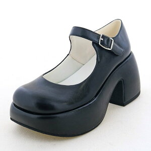 yzbyȂꂨłXgbvpvX b 8740175 fB[X t V C ɂȂ ₷ pvX ؍ pvX V[Y XgbvpvX  q[ 