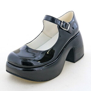 yzbyȂꂨłXgbvpvX b 8740175 fB[X t V C ɂȂ ₷ pvX ؍ pvX V[Y XgbvpvX  q[ 