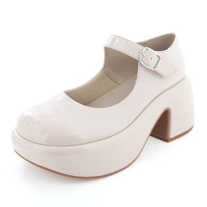 yzbyȂꂨłXgbvpvX b 8740175 fB[X t V C ɂȂ ₷ pvX ؍ pvX V[Y XgbvpvX  q[ 