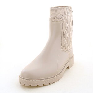 yZ[50ItzyzbyȂ h | LeBOCu[c | 8740181 fB[X H~ V C ɂȂ ₷ Ȃ jbg L b ʋΉJ̓ ~J V[g