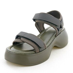 yzbyȂ  X|[cT_ | 8740185 fB[X t T_ X|[cT_ X|T ɂȂ ₷ Ȃ ₷ C L b O ʃt