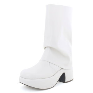 yzbyȂ ꂨłJo[u[c 25aw | 8740227 fB[X u[c Ou[c H~ V C  ɂȂ ₷ Ȃ ₷  L b 