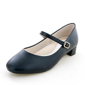 yzbyȂ \tg XgbvpvX b 8750388 fB[X t V C ɂȂ ₷ tbg L b O pvX XgbvV[Y Xgbv t