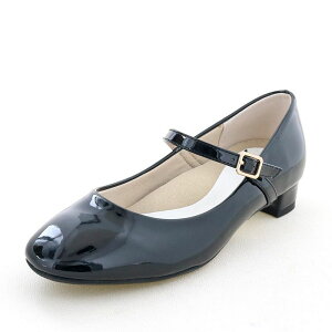 yzbyȂ \tg XgbvpvX b 8750388 fB[X t V C ɂȂ ₷ tbg L b O pvX XgbvV[Y Xgbv t