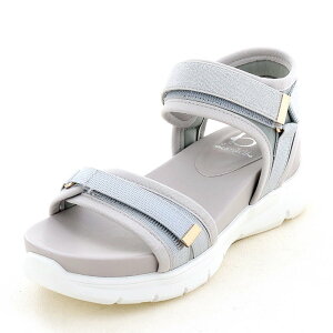 yzbyȂ y | q[X|[cT_ 24ss | 8750433 X|T  ꂢ t V  T_ 6cmq[ X|[cT_ C ɂȂ ₷ L b 