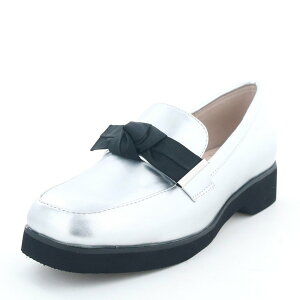 yZ[50ItzyzbyȂ Jp | {[t@[ 25ss | 8750437 fB[X V tā@C ɂȂ ₷ pvX ؍ pvX V[Y L b O