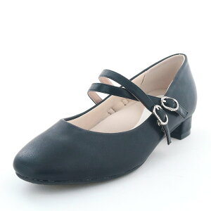 yzbyȂ NXXgbvpvX 25aw | 8750439 fB[X t V C ɂȂ ₷ [q[ ؍ pvX V[Y L b O  