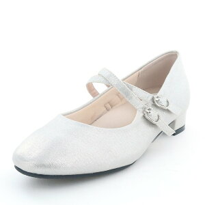 yzbyȂ NXXgbvpvX 25aw | 8750439 fB[X t V C ɂȂ ₷ [q[ ؍ pvX V[Y L b O  