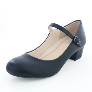 yzbyȂ Eh XgbvpvX 25aw | 8750443 fB[X t V C ɂȂ ₷ pvX V[Y Xgbv O pvX  