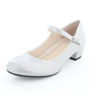 yzbyȂ Eh XgbvpvX 25aw | 8750443 fB[X t V C ɂȂ ₷ pvX V[Y Xgbv O pvX  