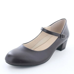 _ő2,000~ItN[|Ώہ^yzbyȂ Eh XgbvpvX 25aw | 8750443 fB[X t V C ɂȂ ₷ pvX V[Y Xgbv O