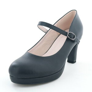 _ő2,000~ItN[|^yzbyȂ XgbvpvX 25aw | 8890889 fB[X V t C ɂȂ ₷  ؍ pvX V[Y L b O 