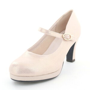 yzbyȂ XgbvpvX 25aw | 8890889 fB[X V t C ɂȂ ₷  ؍ pvX V[Y L b O  