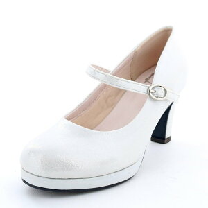 yzbyȂ XgbvpvX 25aw | 8890889 fB[X V t C ɂȂ ₷  ؍ pvX V[Y L b O  