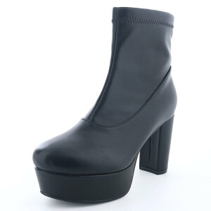 _11/16 23:59|Cg10{^yzbyȂ q[Xgb`u[c 25aw | 8890897 fB[X V[gu[c  H~ V C ₷  L b  