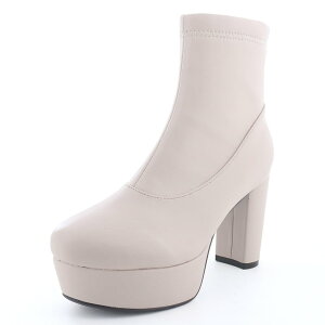 yzbyȂ q[Xgb`u[c 25aw | 8890897 fB[X V[gu[c  H~ V C ₷  L b   nCq[ ł f[