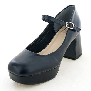 yzbyȂ `L[XgbvpvX b 8980727 fB[X t V C ɂȂ ₷ pvX ؍ pvX V[Y  q[ L b O