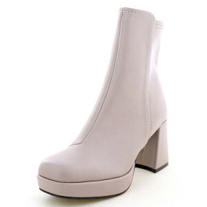 yzbyȂ Xgb`V[gu[c 24aw | 8980747-A fB[X H~ u[c C ɂȂ 炩 Xg[ V[gu[c Vv `L[q[ X^CAb