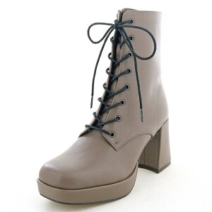 _11/16 23:59|Cg10{^yzbyȂ Jp | ꃌ[XAbvu[c 24aw | 8980749 fB[X u[c H~ C ɂȂ ₷ Ȃ ₷ Ǝ l 