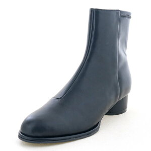 yzbyȂ Jp | v[V[gu[c 24aw | 8990003 fB[X H~ V C ɂȂ ₷  L b O Ȃ V[gu[c u[c [q