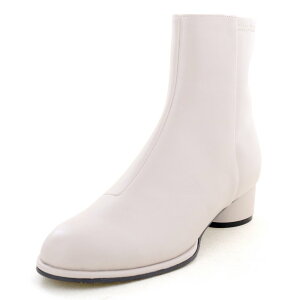 yzbyȂ Jp | v[V[gu[c 24aw | 8990003 fB[X H~ V C ɂȂ ₷  L b O Ȃ V[gu[c u[c [q