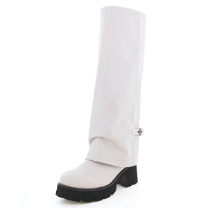 yzbyȂ y | Jo[Ou[c 25aw | 8990029 fB[X u[c H~ V C  ɂȂ ₷ Ȃ ₷  L b 