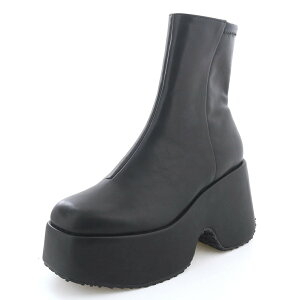 _11/16 23:59|Cg10{^yzbyȂ v[u[c 25aw | 8990033 fB[X u[c H~ V C  ɂȂ ₷ Ȃ ₷  L b 