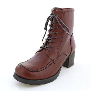 _}\|Cg10{^yzȂ  [XAbvu[c | 0701021 fB[X C t {v C ҂ݏグu[c L b   a u[c ₷ V[gu[c