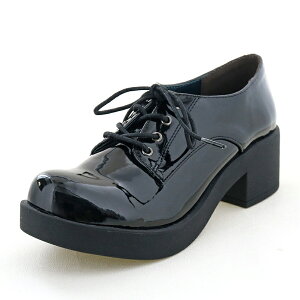 yzbyȂ ꃌ[XAbvV[Y | 8980441 fB[X t C R[f ɂȂ ₷  ЂC ؍ L b O  Ǝ   [XAbv 