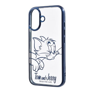 iPhone16 P[X gƃWF[ NA u[ ^bN LN^[ ObY g  J ی X}z Jo[ GANbV \tg TPU Ռz iPhone 2024 6.1inch 2 ACz ACtH