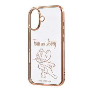 iPhone16 P[X gƃWF[ NA sN S[h ^bN LN^[ ObY WF[  J ی X}z Jo[ GANbV \tg TPU Ռz iPhone 2024 6.1inch 2 AC