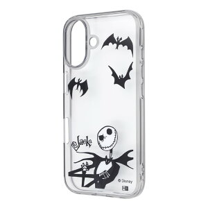 iPhone16 P[X fBYj[ iCgArtHANX}X NA  nCubh WbN LN^[ ObY ی X}z Jo[ GANbV iPhone 2024 6.1inch 2 ACz ACtH