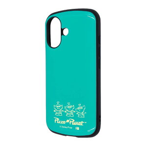 iPhone16 P[X fBYj[ gCXg[[ GCA CA[g LN^[ ObY Ռz nCubh ی X}z Jo[ n[h iPhone 2024 6.1inch 2 ACz ACtH MiA IN-DP46A