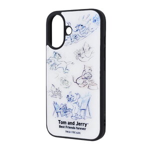 iPhone16 P[X gƃWF[ Be[W CXg LN^[ ObY p X^_[h Ռz nCubh ی X}z Jo[ n[h iPhone 2024 6.1inch 2 ACz ACtH ma