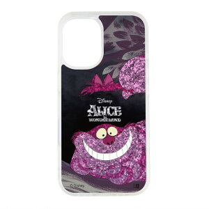 iPhone16 P[X fBYj[ `FVL ӂ̍̃AX LL LN^[ ObY  sit X}z Jo[  t Xm[h[ iPhone 2024 6.1inch 2 ACz ACtH O