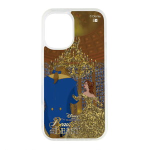 iPhone16 P[X fBYj[ x Ɩb LL LN^[ ObY l̕ X}z Jo[  t Xm[h[ iPhone 2024 6.1inch 2 ACz ACtH Ob^[ IJ