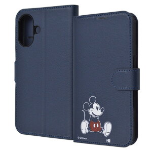 iPhone16 P[X 蒠^ fBYj[ ~bL[ LN^[ ObY  sitting Ռz ɋ  v Vv J[h [ |Pbg Xgbvz[ t X^h @\ }Olbg x