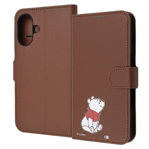 iPhone16 P[X 蒠^ fBYj[ v[ LN^[ ObY  sitting Ռz ɋ  v Vv J[h [ |Pbg Xgbvz[ t X^h @\ }Olbg x