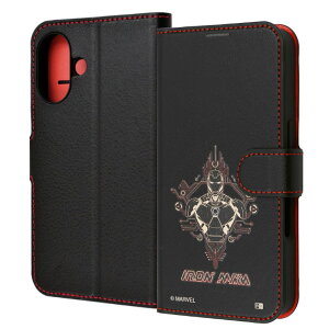 iPhone16 P[X 蒠^ ACA} }[x ubN bh LN^[ ObY Ռz ɋ  v  Vv J[h [ |Pbg X^h @\ }Olbg xg iPhone 