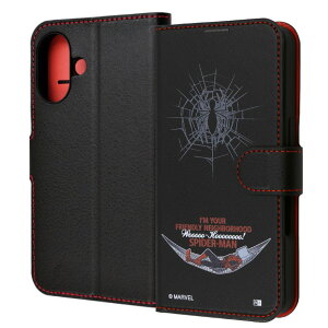 iPhone16 P[X 蒠^ XpC_[} }[x ubN bh LN^[ ObY Ռz ɋ  v  Vv J[h [ |Pbg X^h @\ }Olbg xg iPho