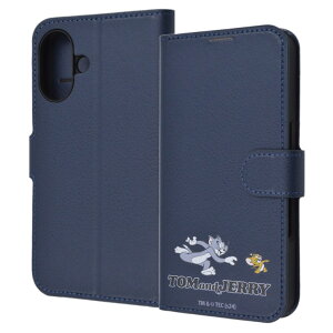 iPhone16 P[X 蒠^ gƃWF[ lCr[ LN^[ ObY Ռz ɋ  v  Vv J[h [ |Pbg Xgbvz[ t X^h @\ }Olbg x