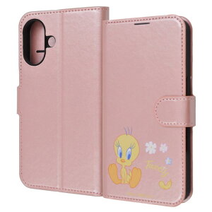 iPhone16 P[X 蒠^ gDC[eB[ [j[e[Y LN^[ ObY Ռz ɋ  v  Vv J[h [ |Pbg Xgbvz[ t X^h @\ }Ol