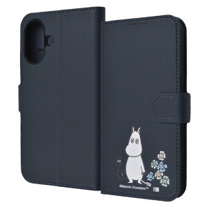 iPhone16 P[X 蒠^ [~ lCr[  LN^[ ObY Ռz ɋ  v  Vv J[h [ |Pbg Xgbvz[ t X^h @\ }Olbg xg 