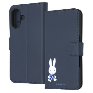 iPhone16 P[X 蒠^ ~btB[ lCr[ LN^[ ObY ĂĂ Ռz ɋ  v  Vv J[h [ |Pbg Xgbvz[ t X^h @\ }Olbg 