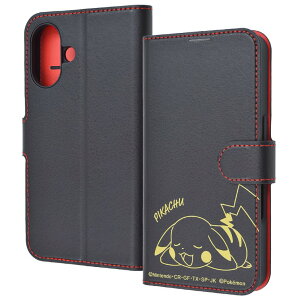 iPhone16 P[X 蒠^ |P sJ`E ubN LN^[ ObY Ռz ɋ  v  Vv J[h [ |Pbg Xgbvz[ t X^h @\ }Olbg 